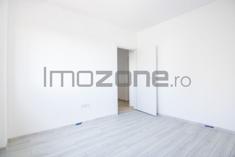 Apartament 2 camere reducere 10% din valoarea avansului