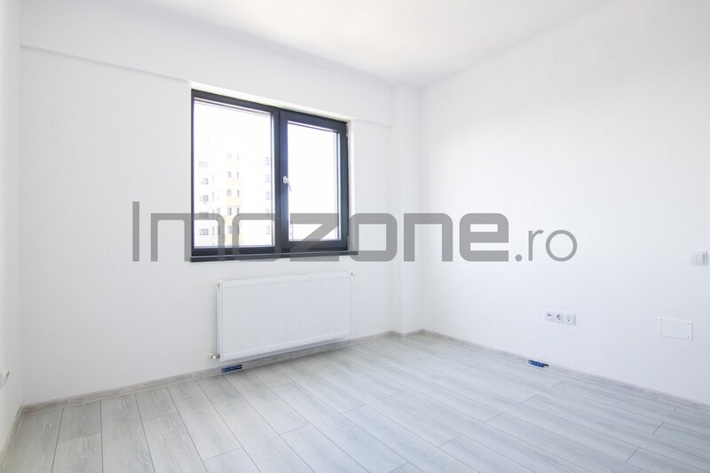 Apartament 2 camere reducere 10% din valoarea avansului