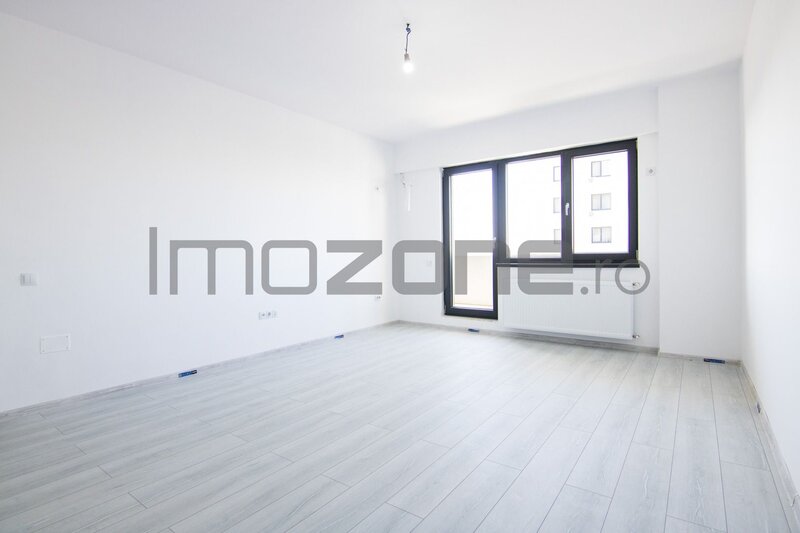Apartament 2 camere reducere 10% din valoarea avansului