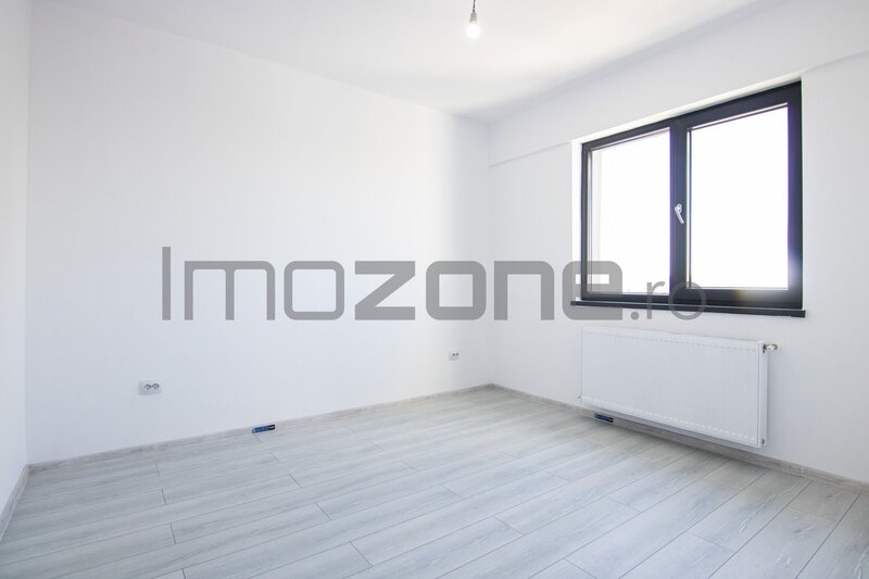 Apartament 2 camere reducere 10% din valoarea avansului