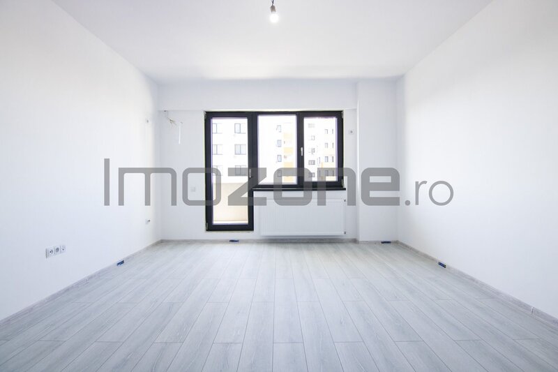 Apartament 2 camere reducere 10% din valoarea avansului