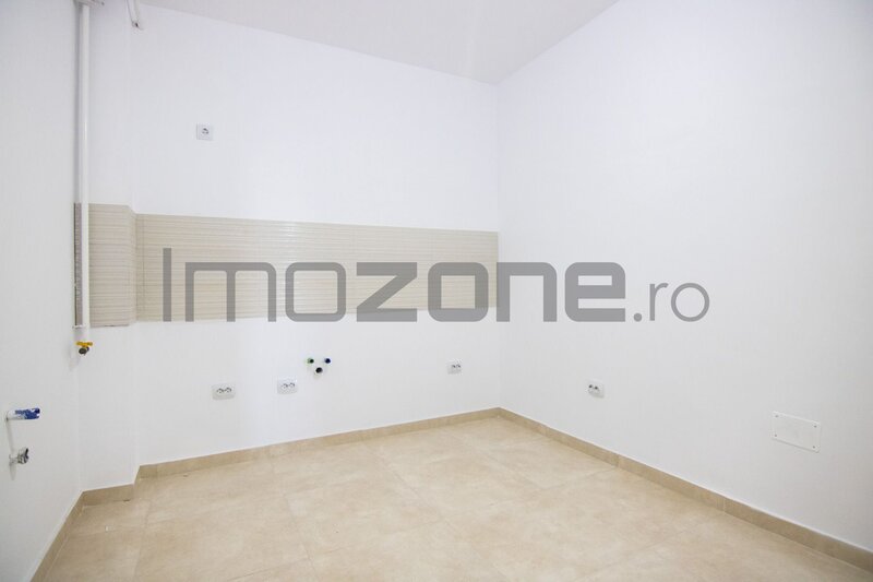 Apartament 2 camere reducere 10% din valoarea avansului