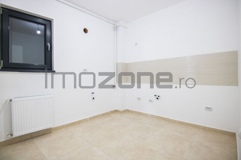 Apartament 2 camere reducere 10% din valoarea avansului
