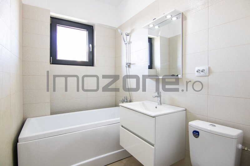 Apartament 2 camere reducere 10% din valoarea avansului
