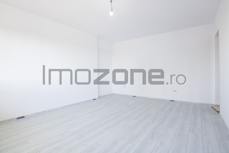 Apartament 2 camere reducere 10% din valoarea avansului