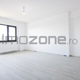 Apartament 2 camere reducere 10% din valoarea avansului