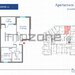 Apartament 2 camere reducere 10% din valoarea avansului