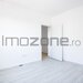Apartament 2 camere reducere 10% din valoarea avansului
