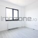 Apartament 2 camere reducere 10% din valoarea avansului