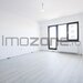 Apartament 2 camere reducere 10% din valoarea avansului