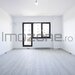 Apartament 2 camere reducere 10% din valoarea avansului